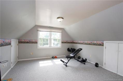 145 Settlers Ridge Road Milford CT 06460