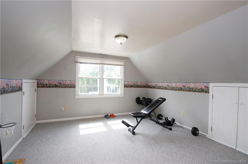 145 Settlers Ridge Road Milford CT 06460