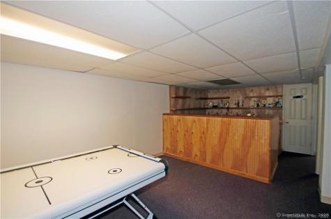 145 Settlers Ridge Road Milford CT 06460