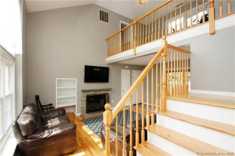 145 Settlers Ridge Road Milford CT 06460