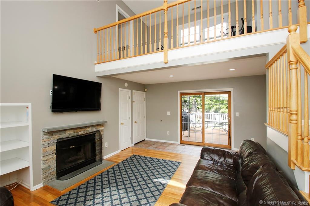 145 Settlers Ridge Road Milford CT 06460
