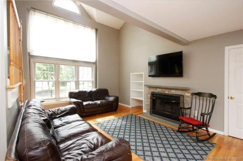 145 Settlers Ridge Road Milford CT 06460