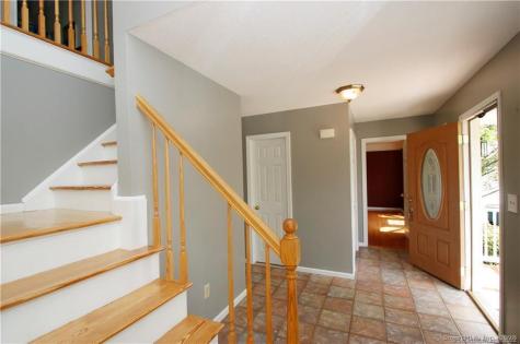 145 Settlers Ridge Road Milford CT 06460