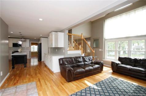 145 Settlers Ridge Road Milford CT 06460