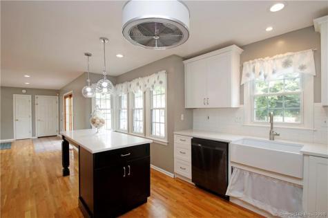 145 Settlers Ridge Road Milford CT 06460
