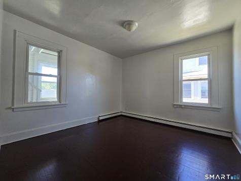 125 Hollister Avenue Bridgeport CT 06607