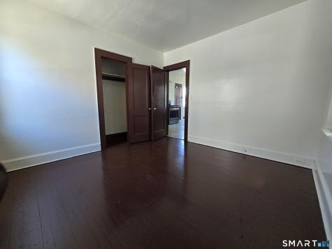 125 Hollister Avenue Bridgeport CT 06607