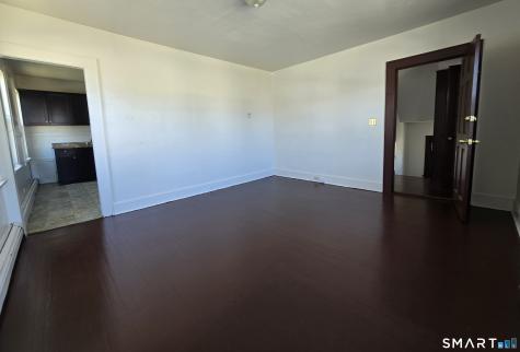 125 Hollister Avenue Bridgeport CT 06607