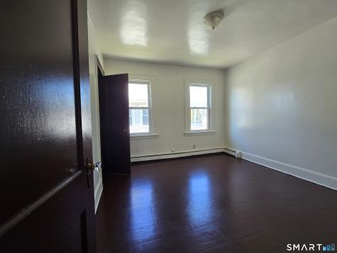 125 Hollister Avenue Bridgeport CT 06607