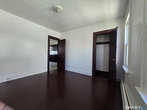 125 Hollister Avenue Bridgeport CT 06607