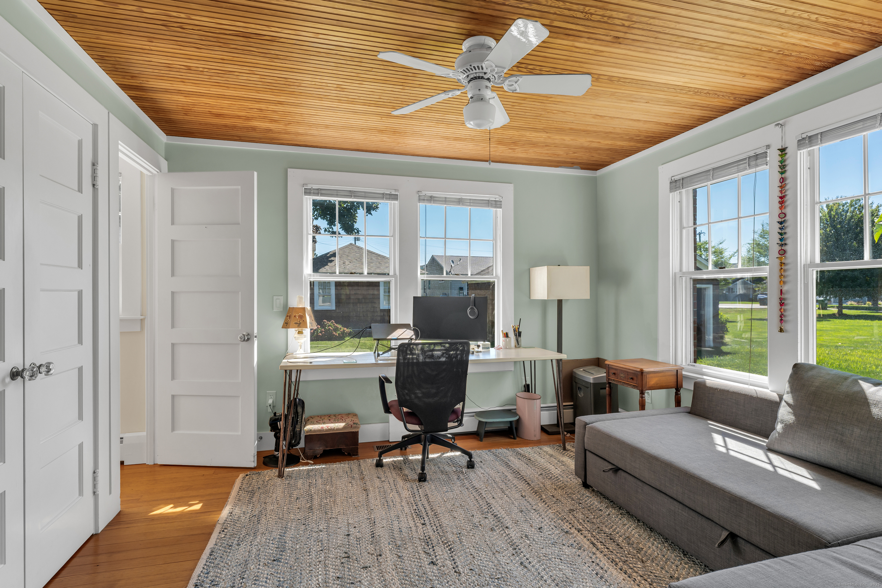 27 Ridgewood Avenue Madison CT 06443