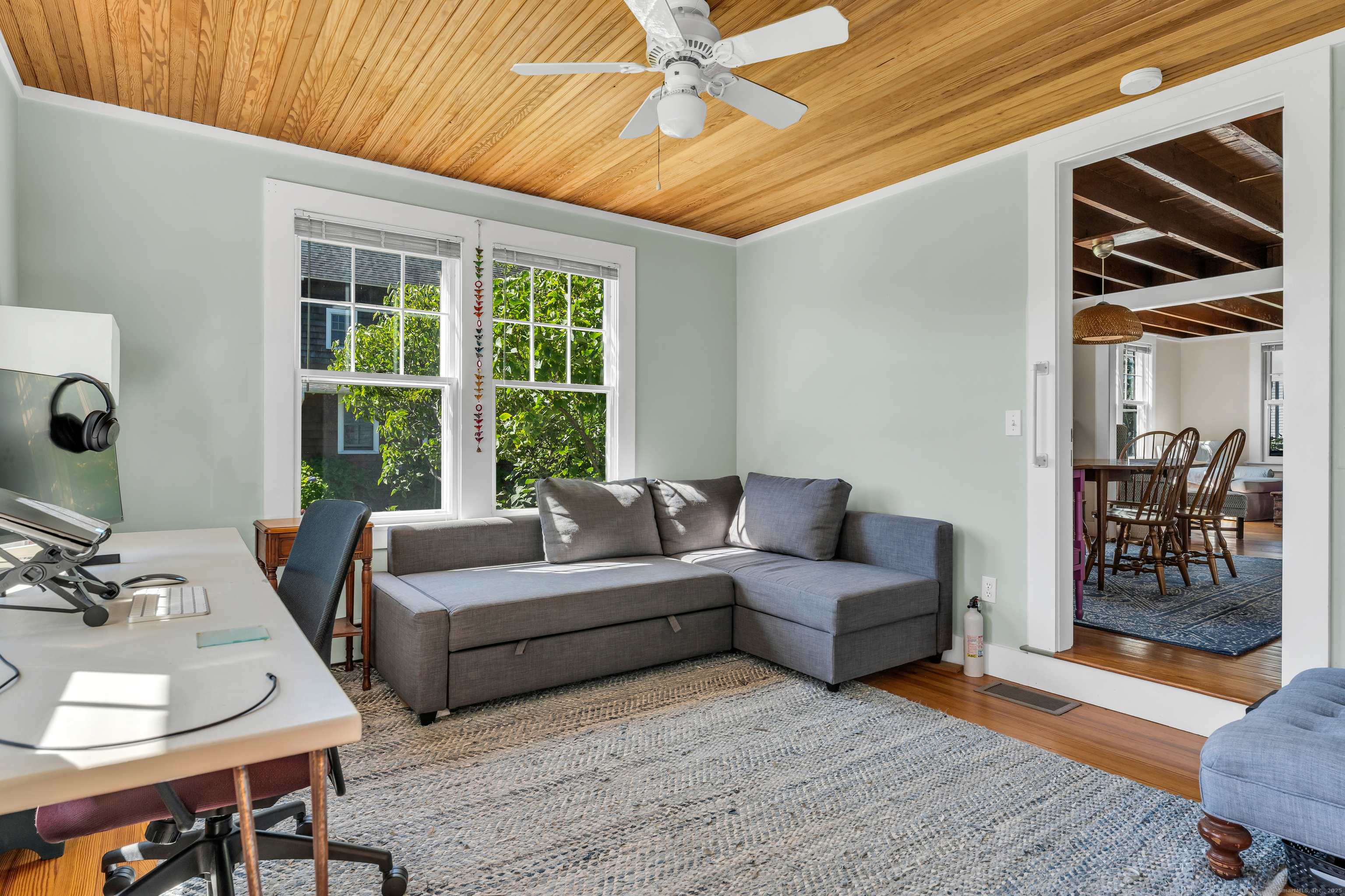 27 Ridgewood Avenue Madison CT 06443