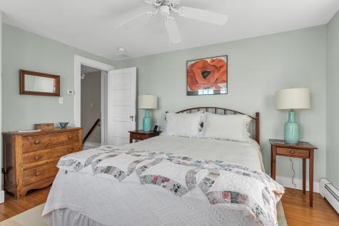 27 Ridgewood Avenue Madison CT 06443