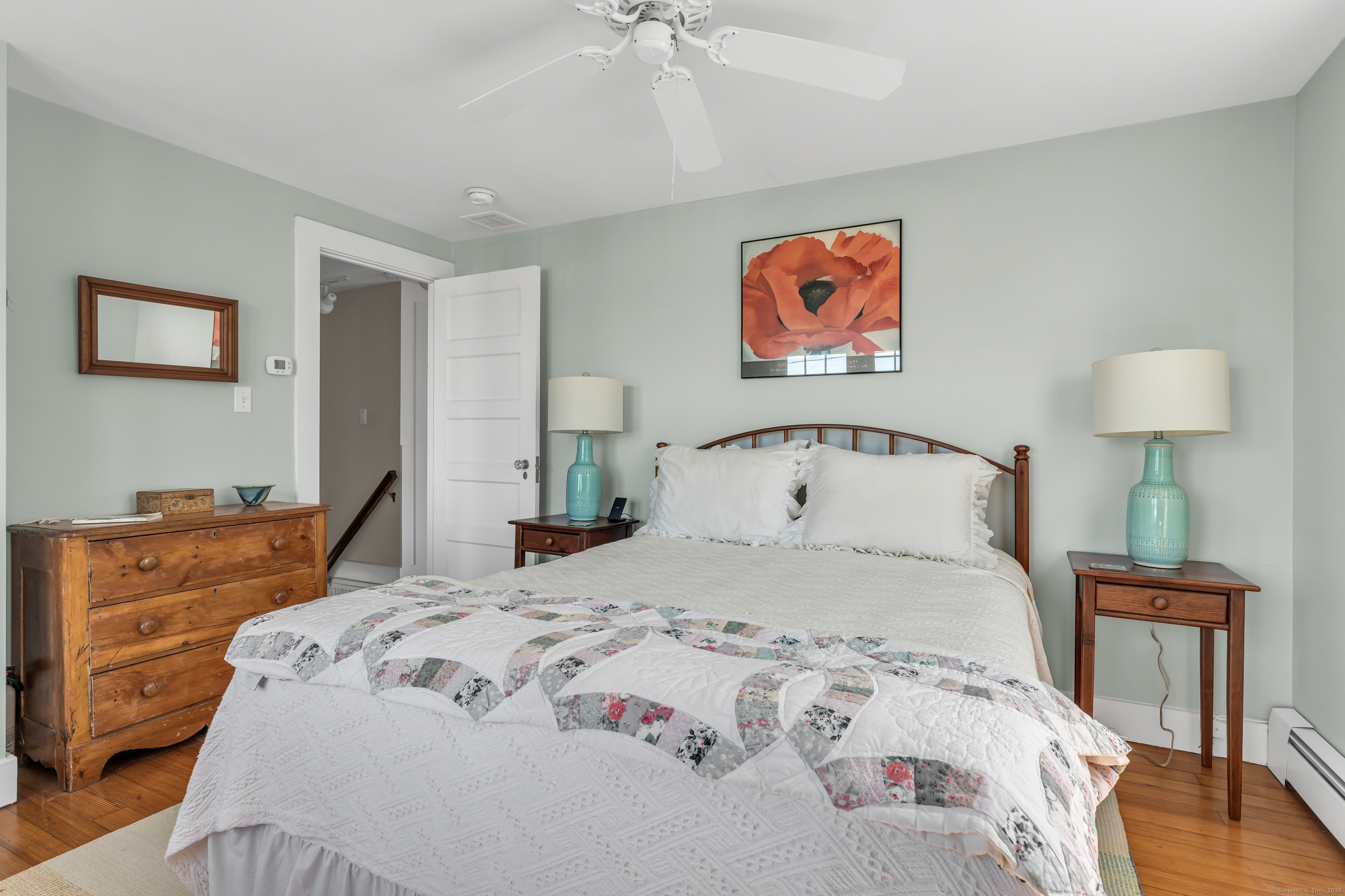 27 Ridgewood Avenue Madison CT 06443