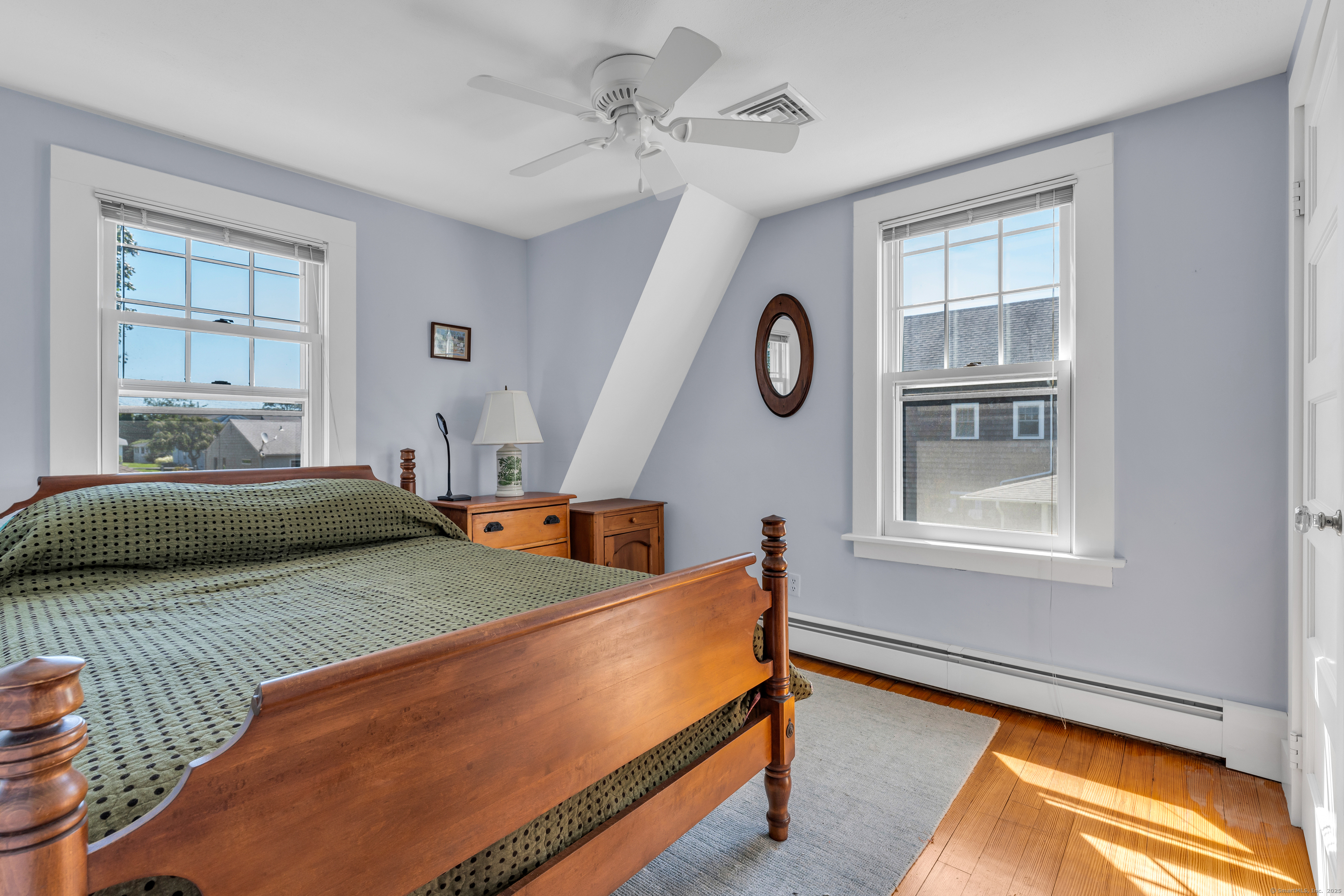 27 Ridgewood Avenue Madison CT 06443
