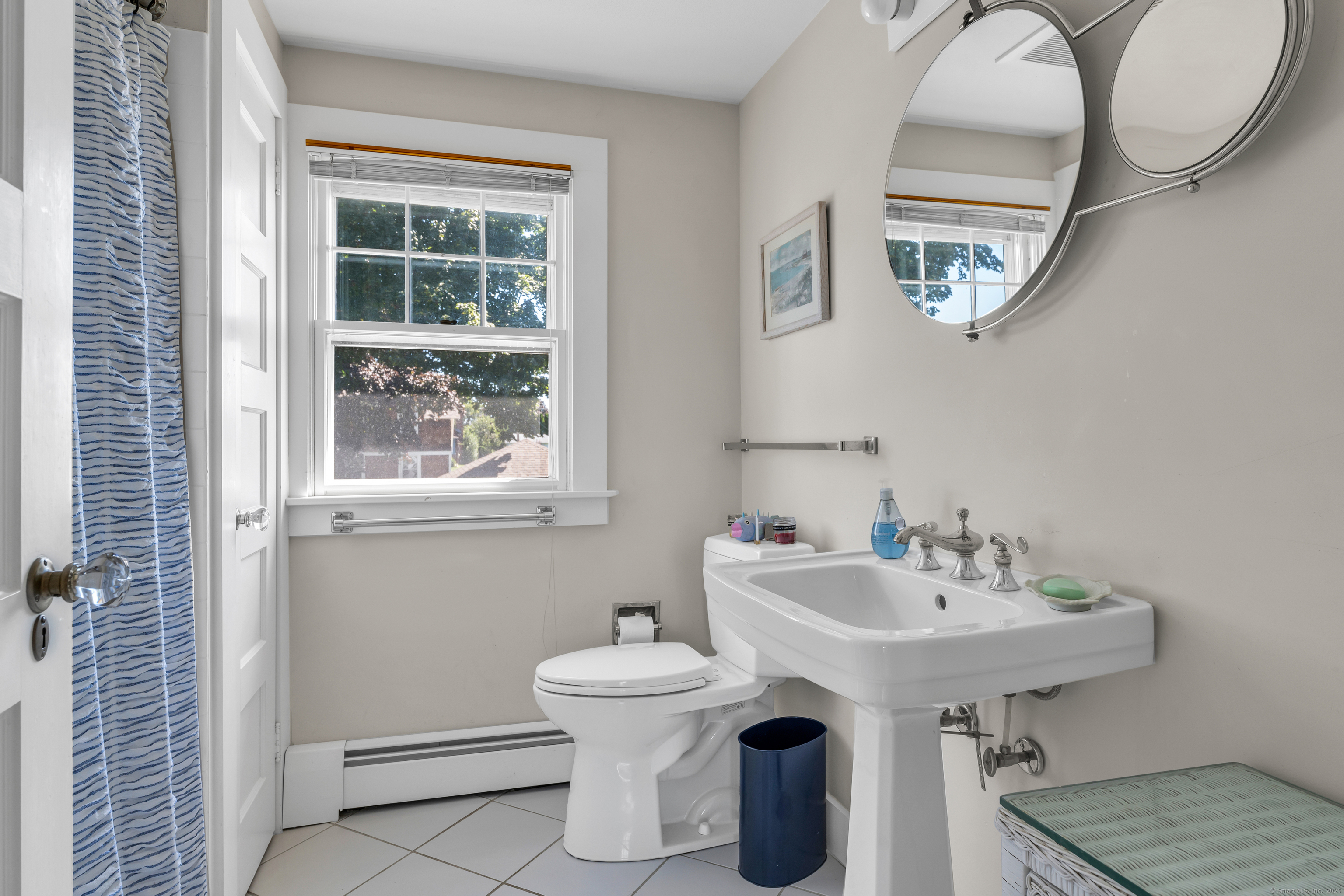 27 Ridgewood Avenue Madison CT 06443