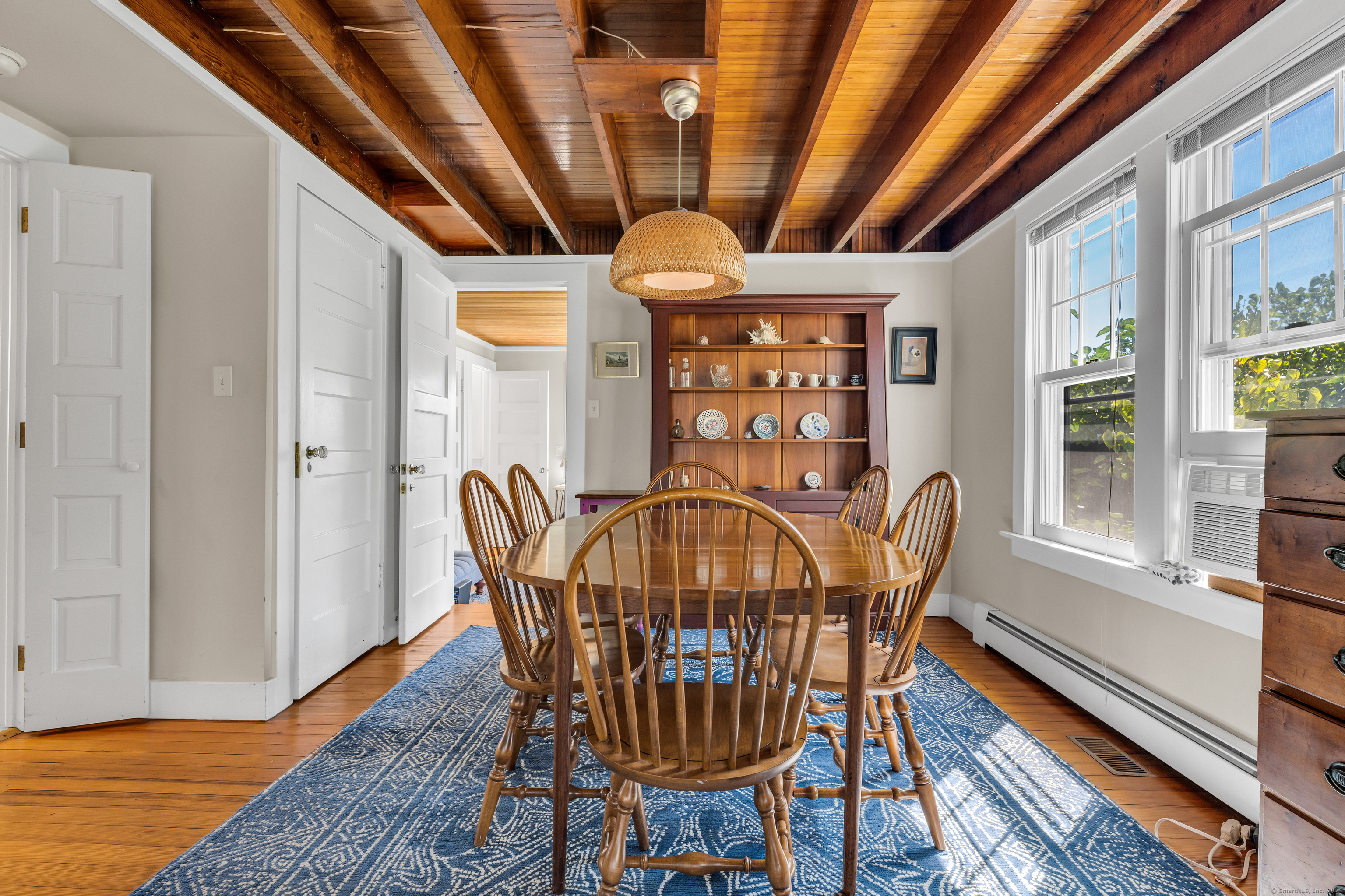 27 Ridgewood Avenue Madison CT 06443