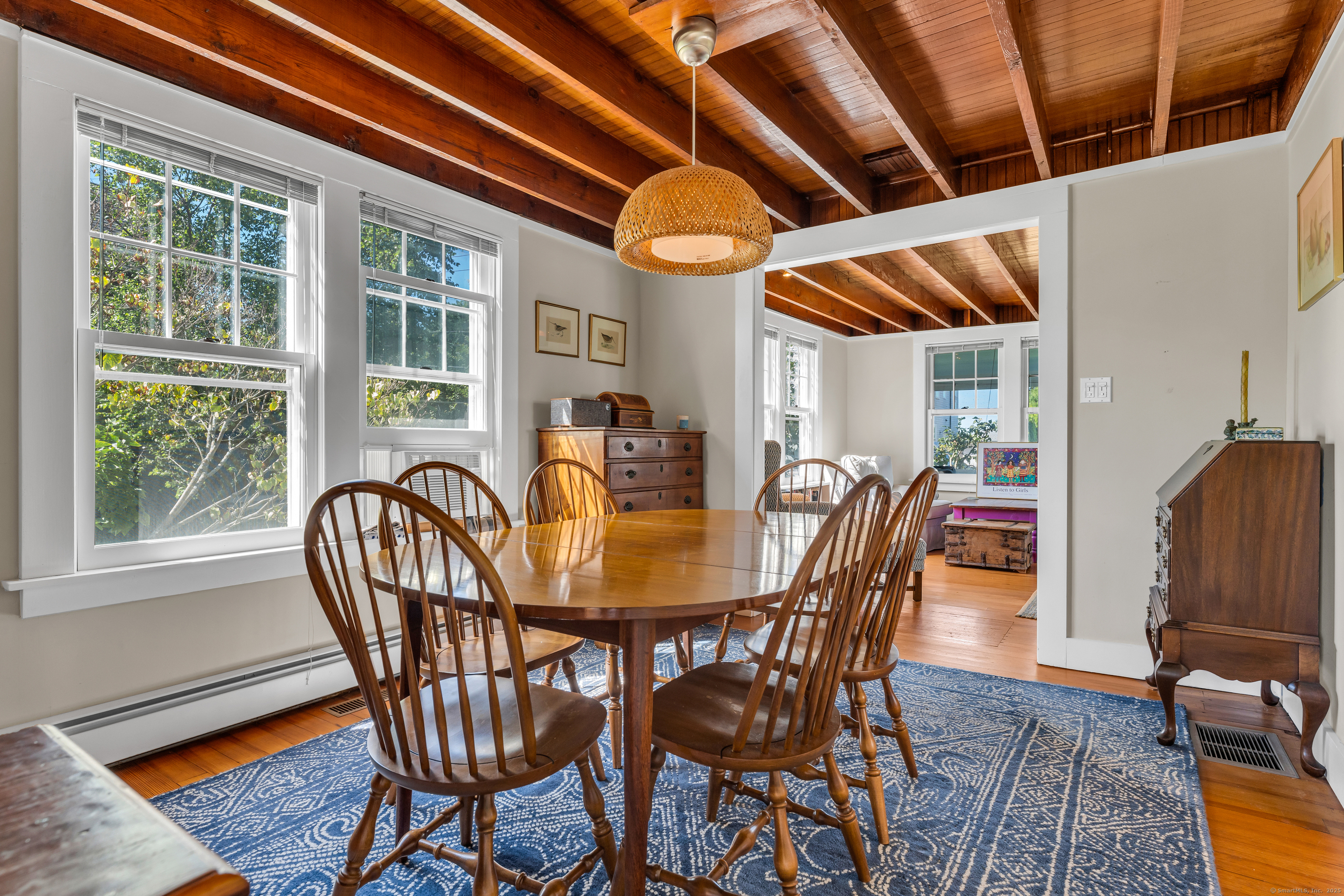 27 Ridgewood Avenue Madison CT 06443