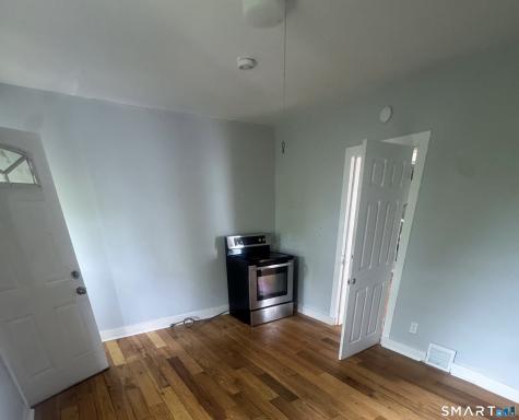 7 Armstrong Place Bridgeport CT 06608
