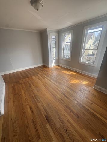 7 Armstrong Place Bridgeport CT 06608