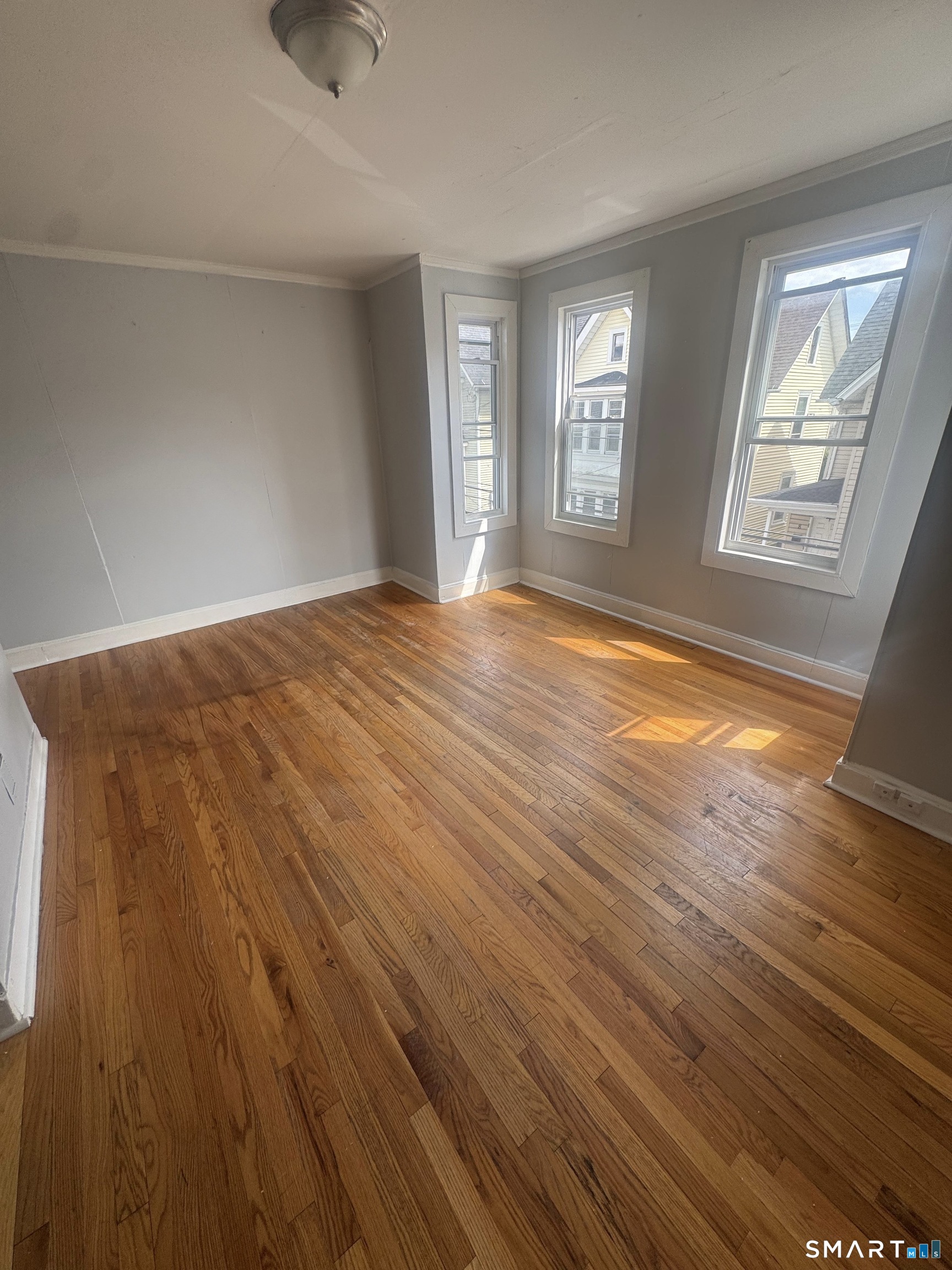 7 Armstrong Place Bridgeport CT 06608