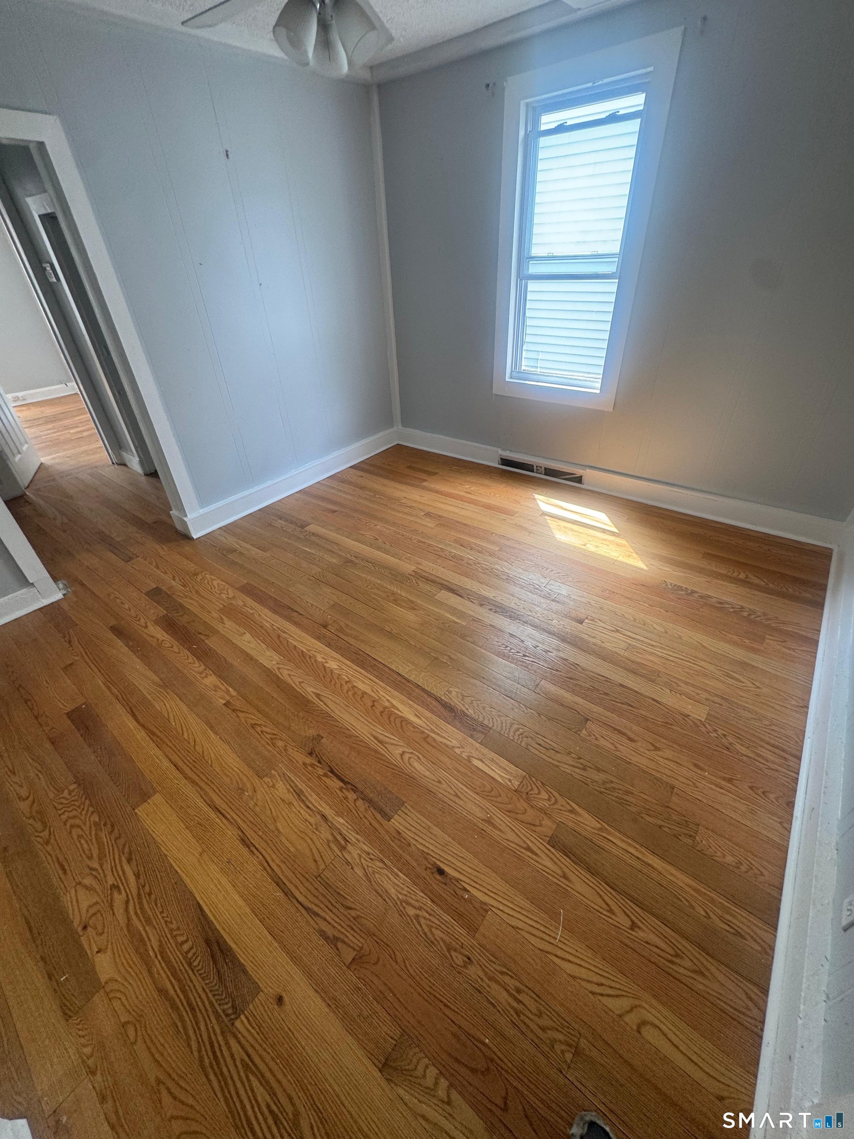 7 Armstrong Place Bridgeport CT 06608