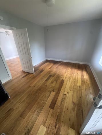 7 Armstrong Place Bridgeport CT 06608