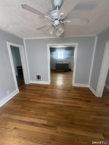 7 Armstrong Place Bridgeport CT 06608