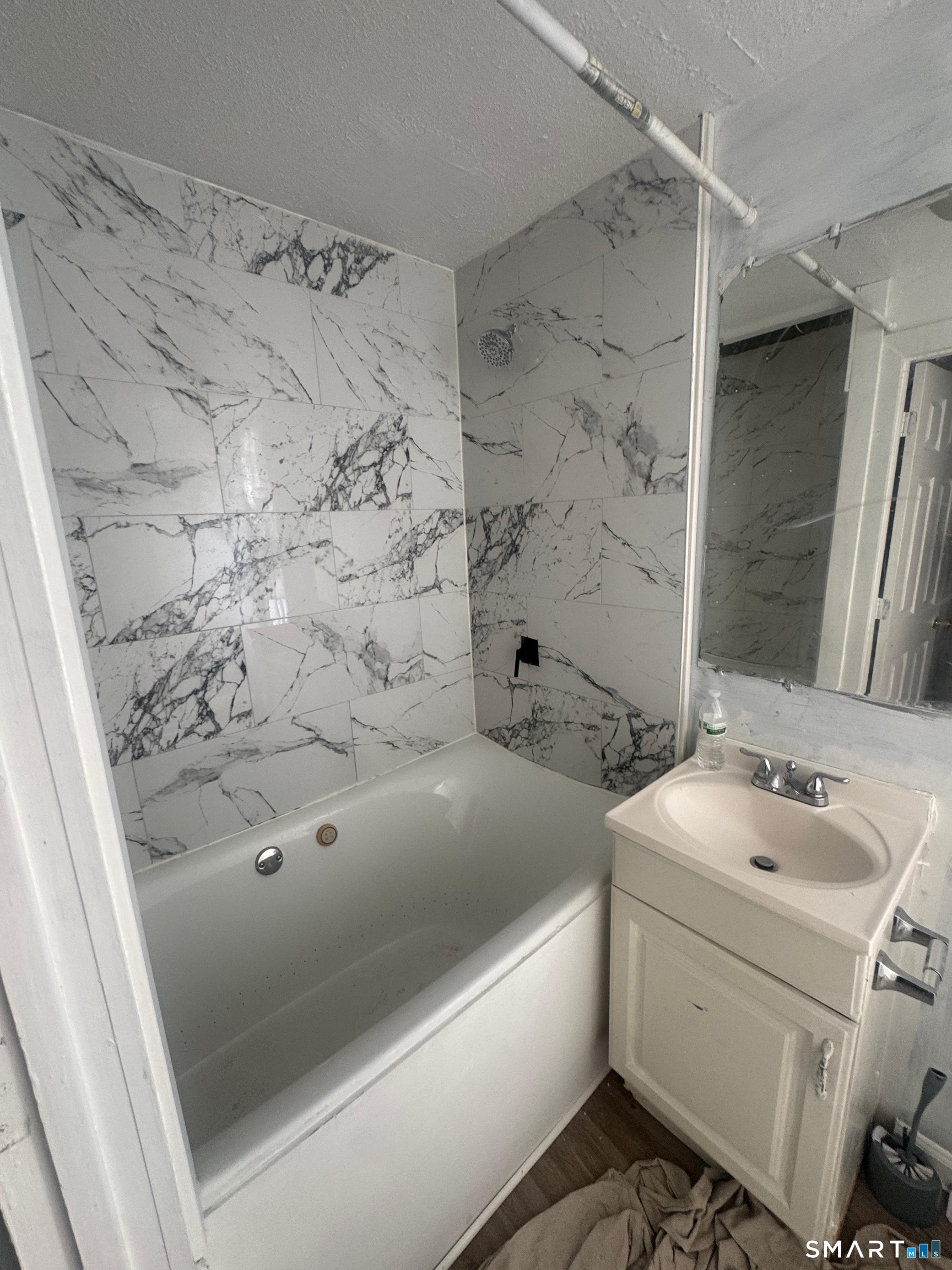 7 Armstrong Place Bridgeport CT 06608