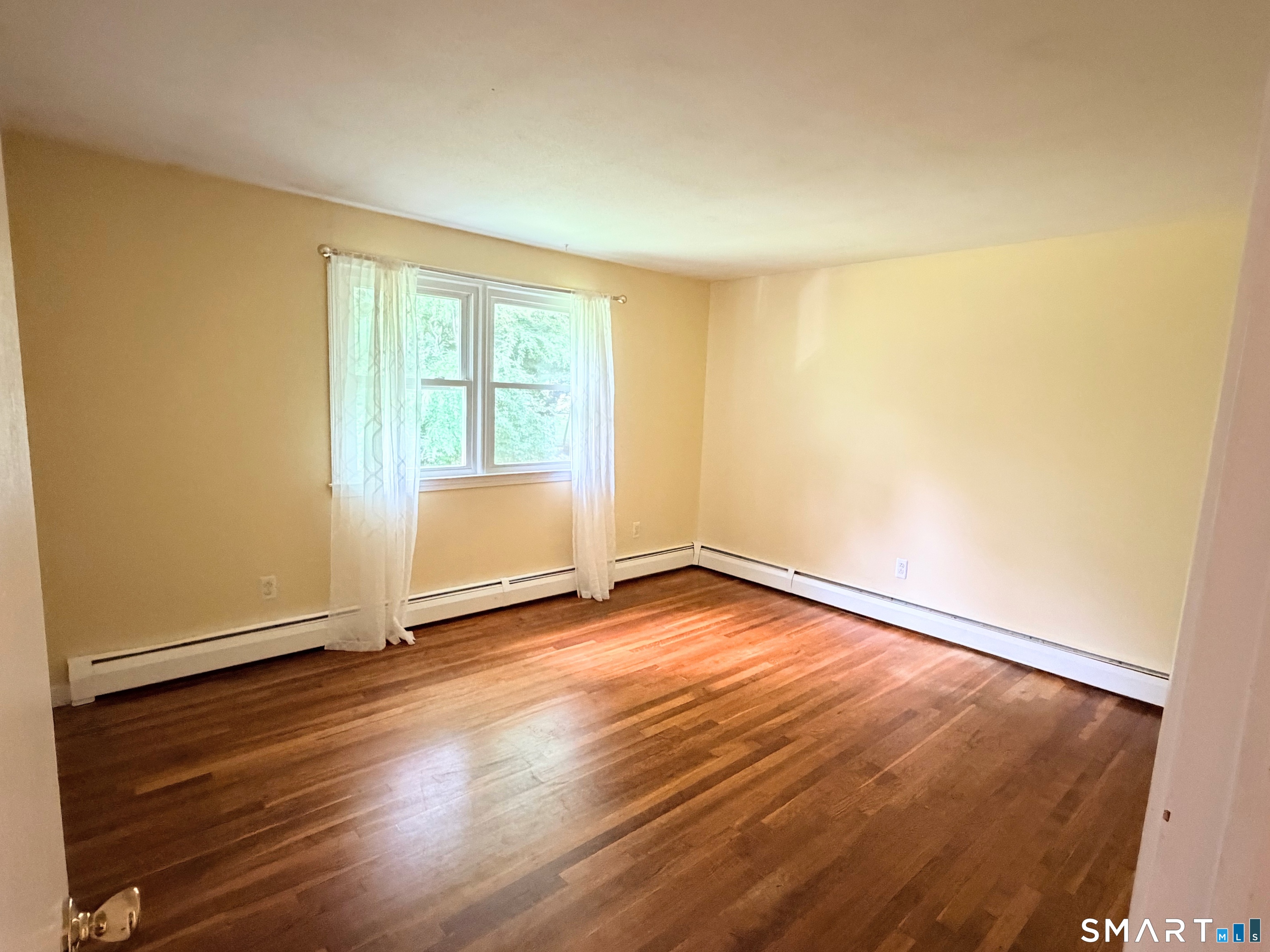 197 Wall Street Hebron CT 06248