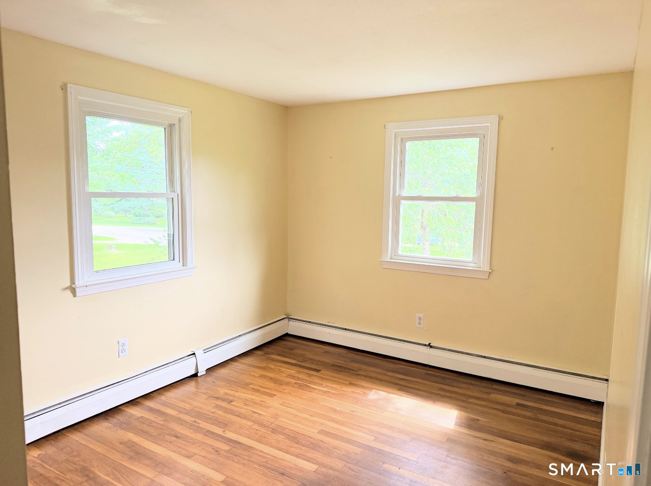 197 Wall Street Hebron CT 06248