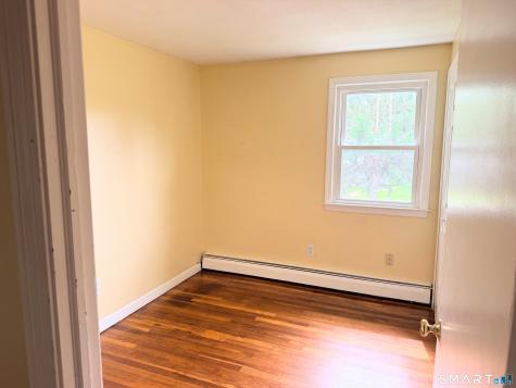 197 Wall Street Hebron CT 06248
