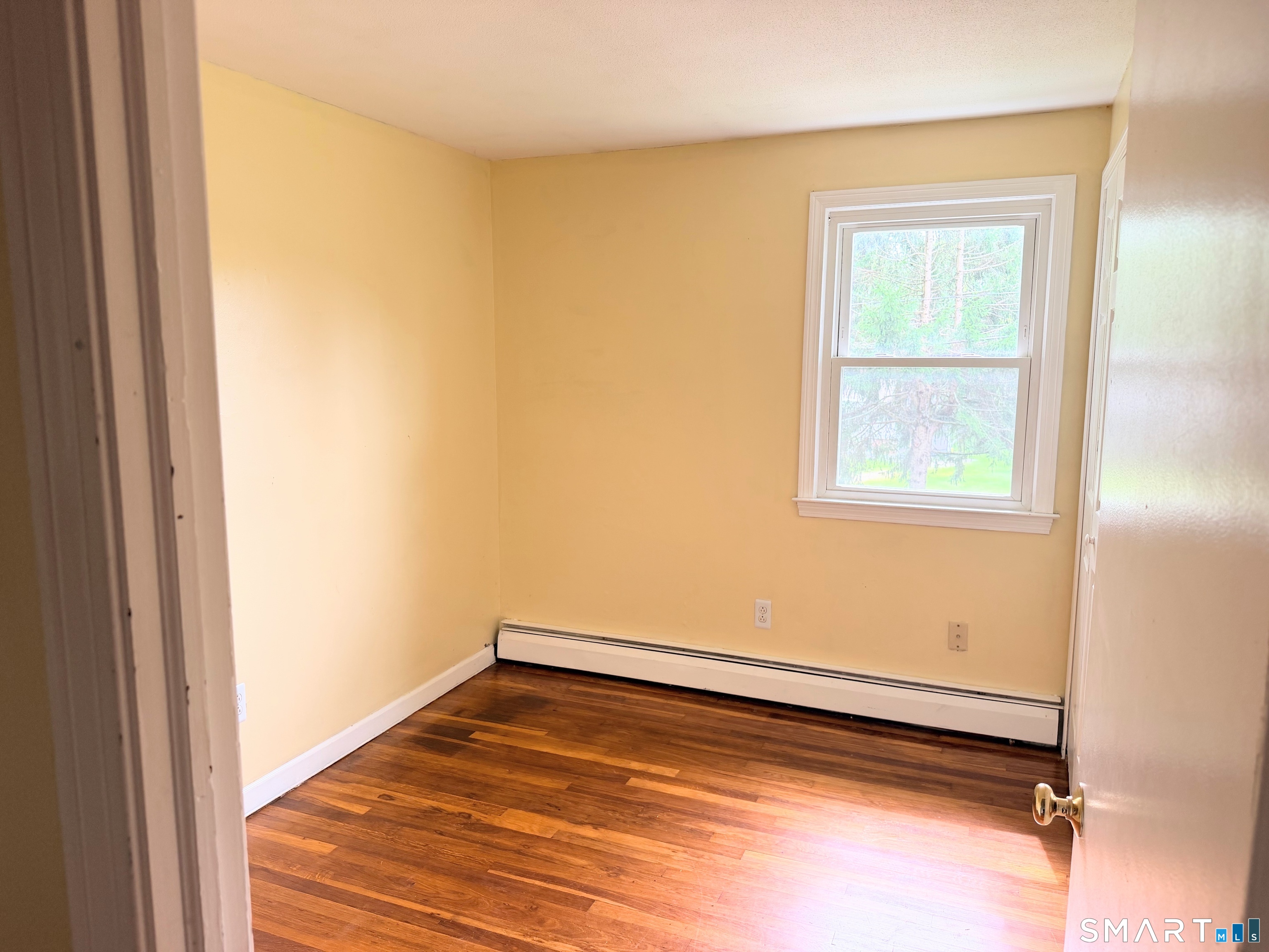 197 Wall Street Hebron CT 06248