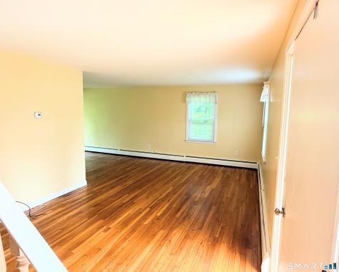 197 Wall Street Hebron CT 06248