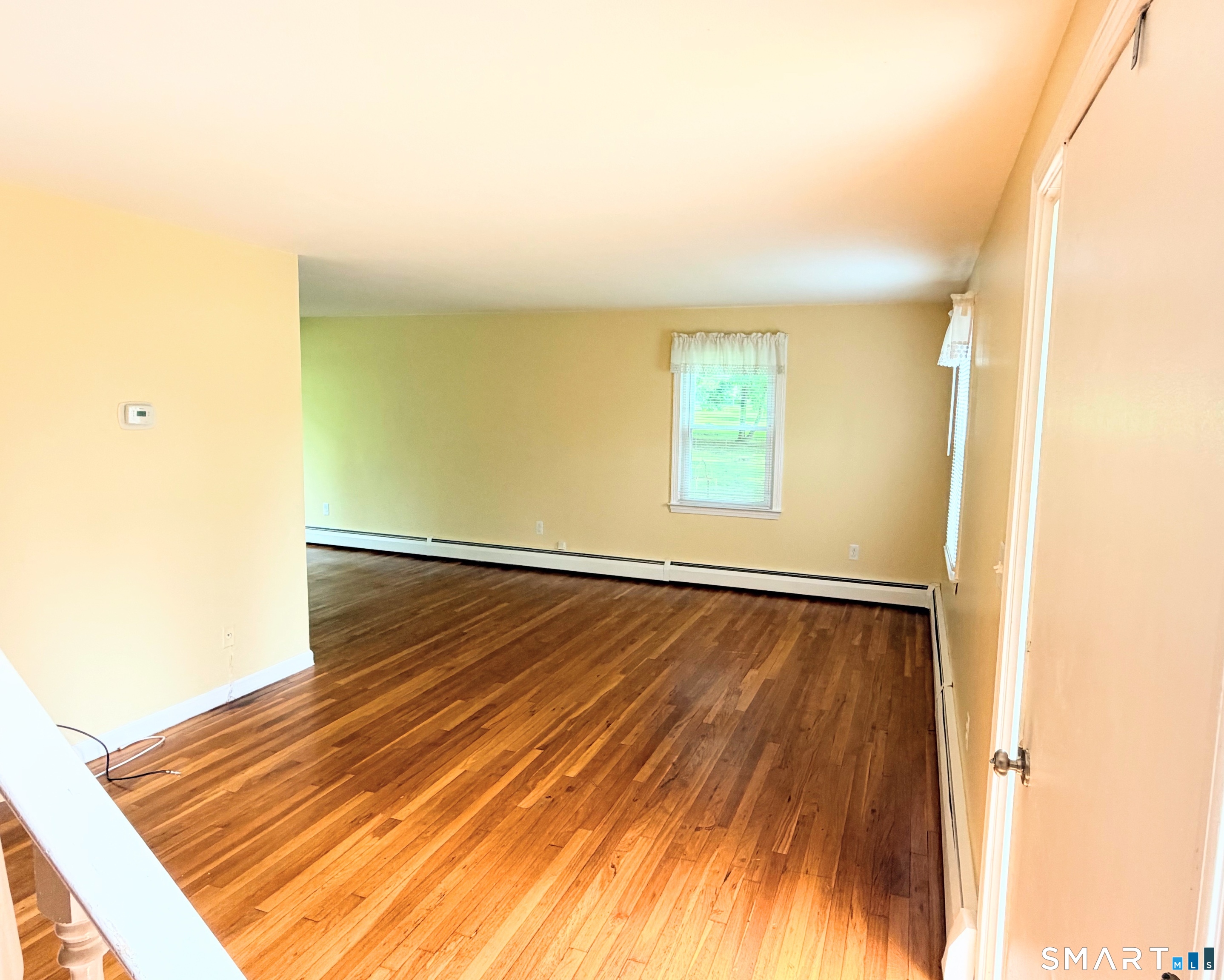 197 Wall Street Hebron CT 06248