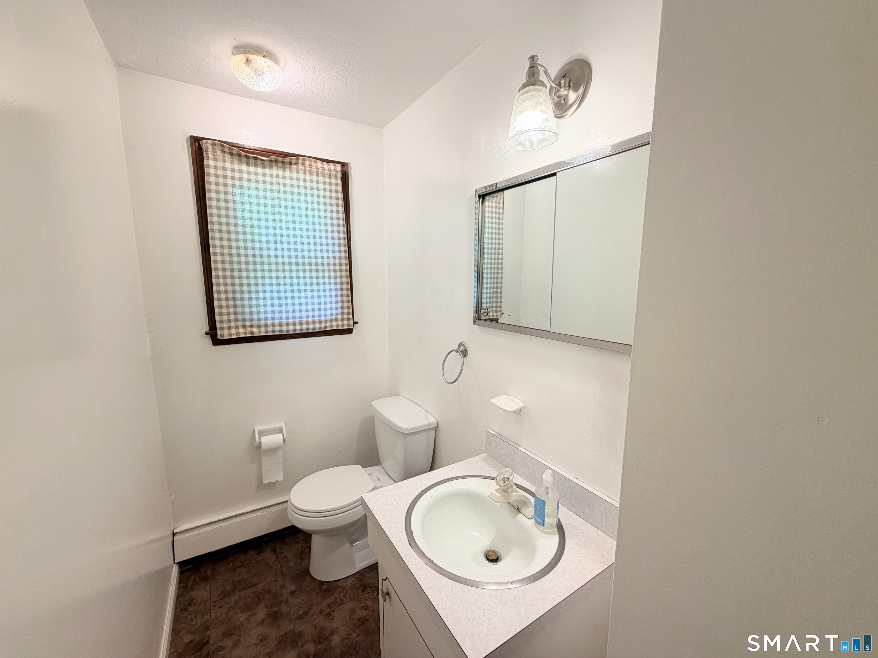 197 Wall Street Hebron CT 06248