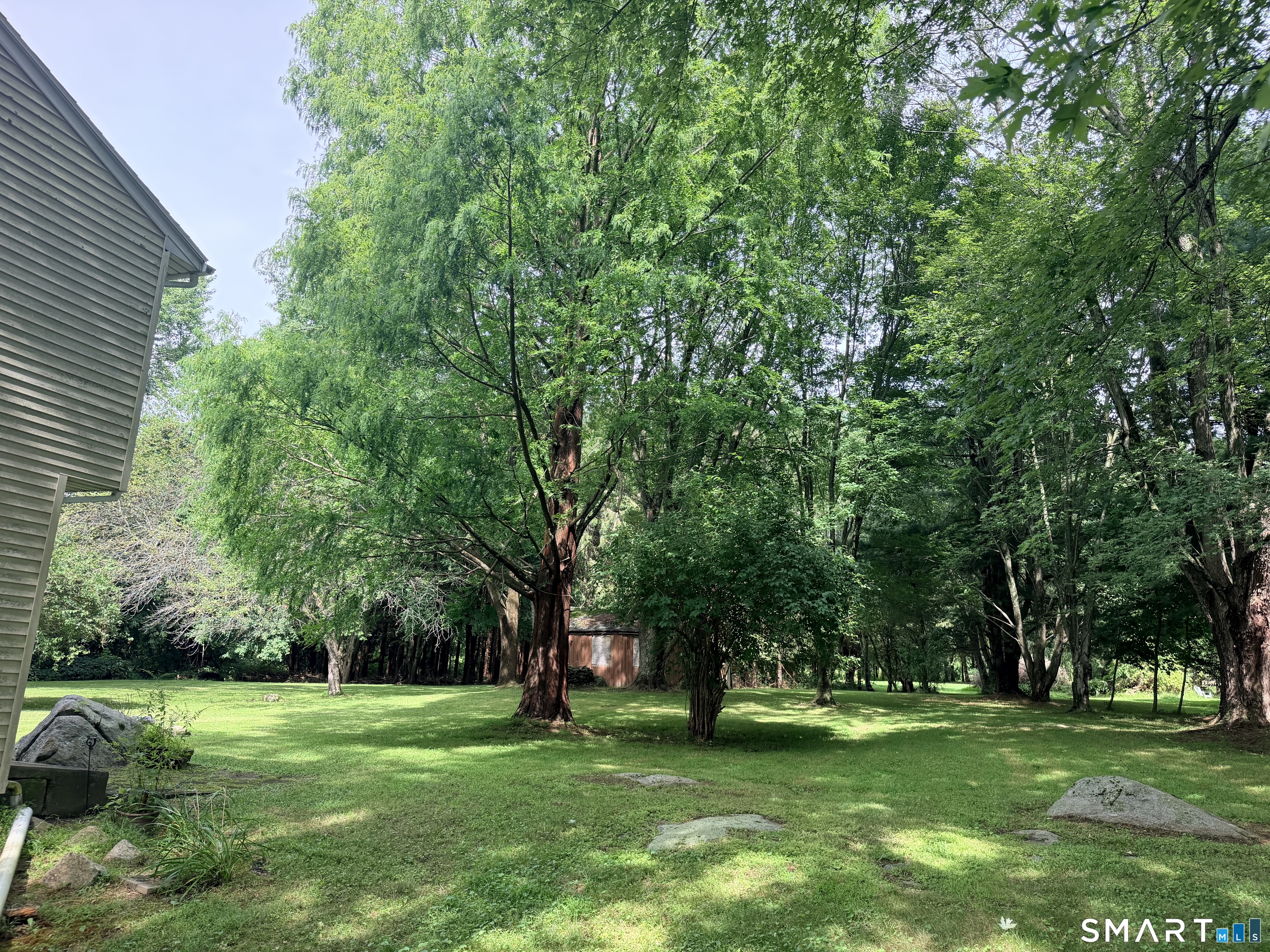 197 Wall Street Hebron CT 06248
