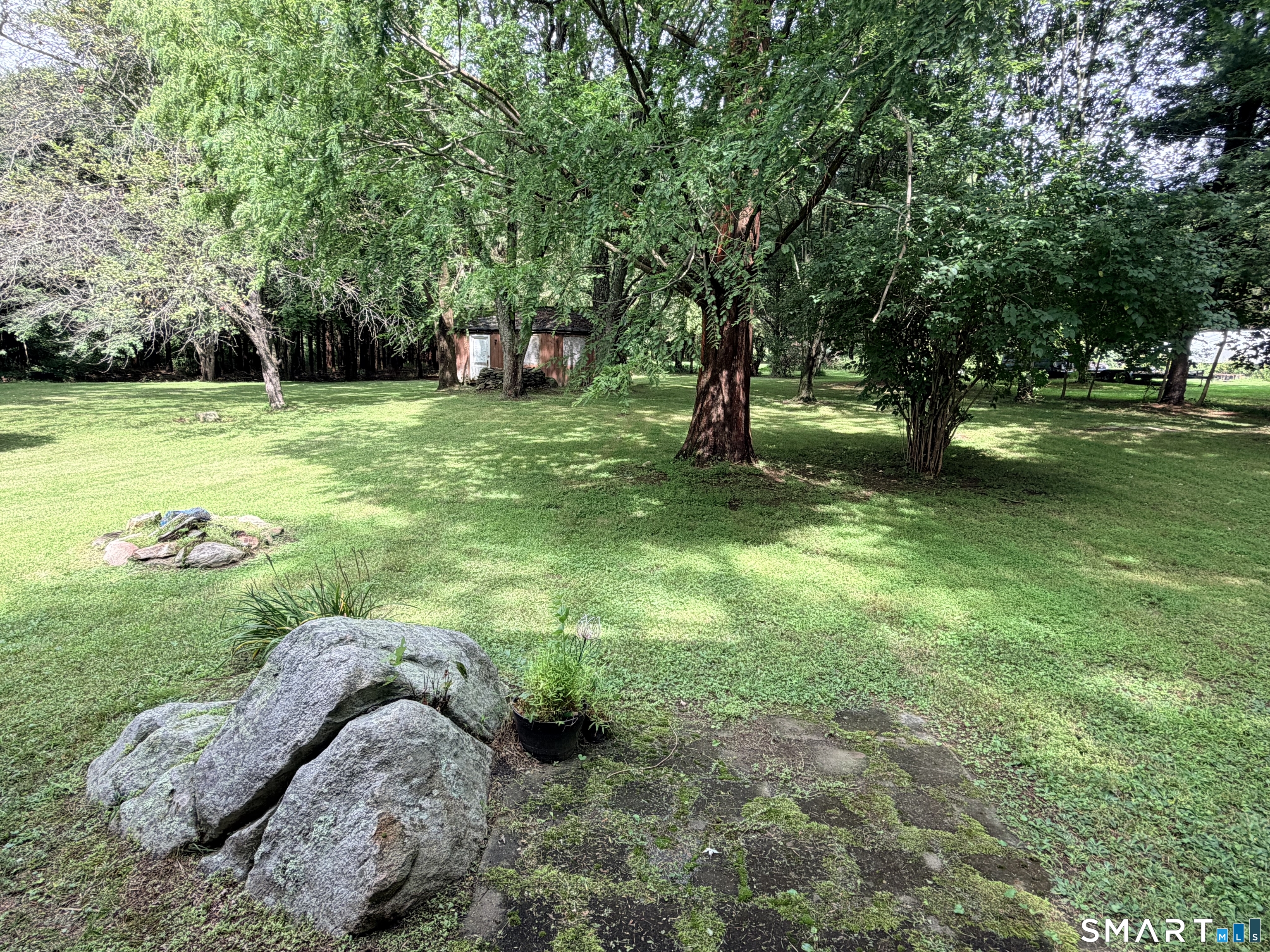 197 Wall Street Hebron CT 06248