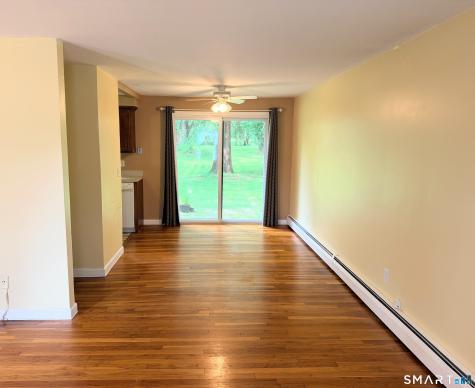 197 Wall Street Hebron CT 06248