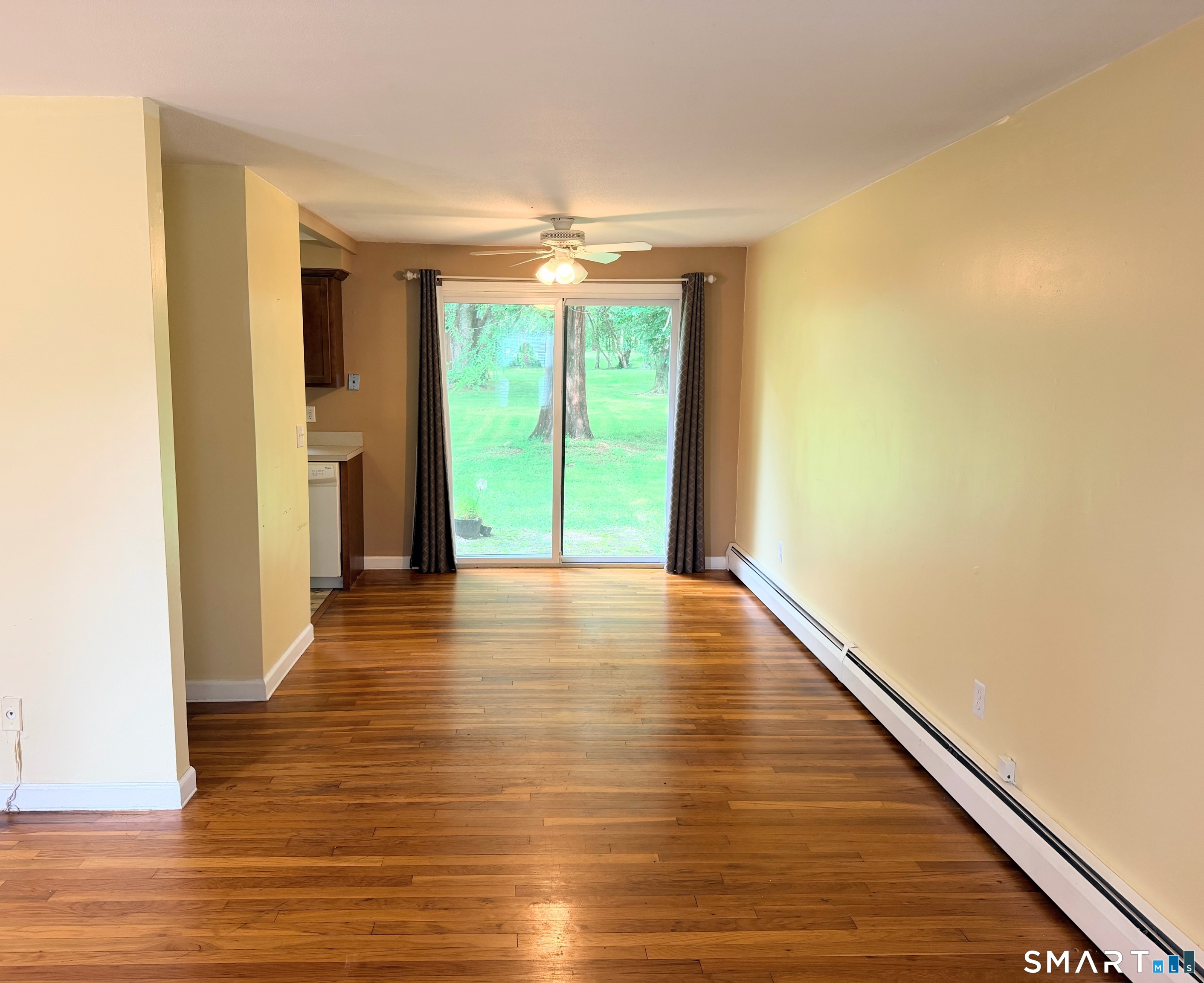 197 Wall Street Hebron CT 06248