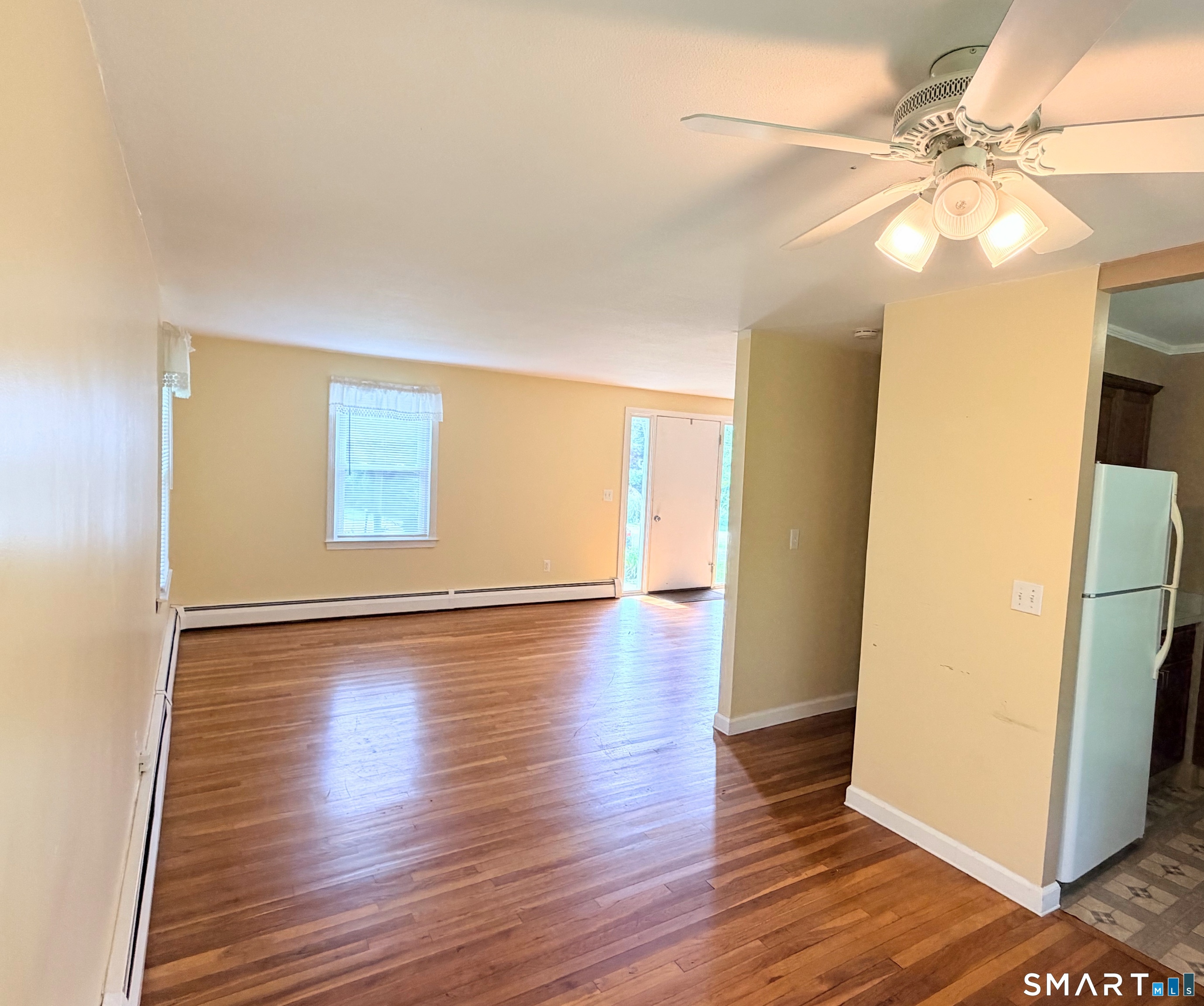197 Wall Street Hebron CT 06248