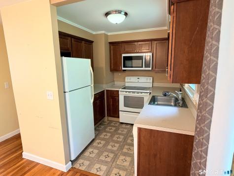 197 Wall Street Hebron CT 06248
