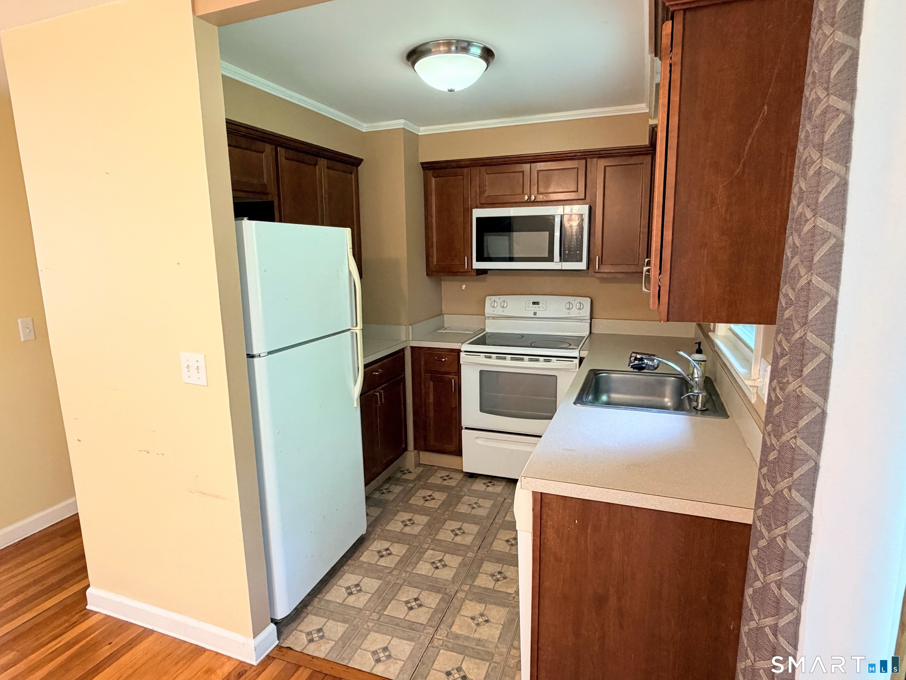 197 Wall Street Hebron CT 06248