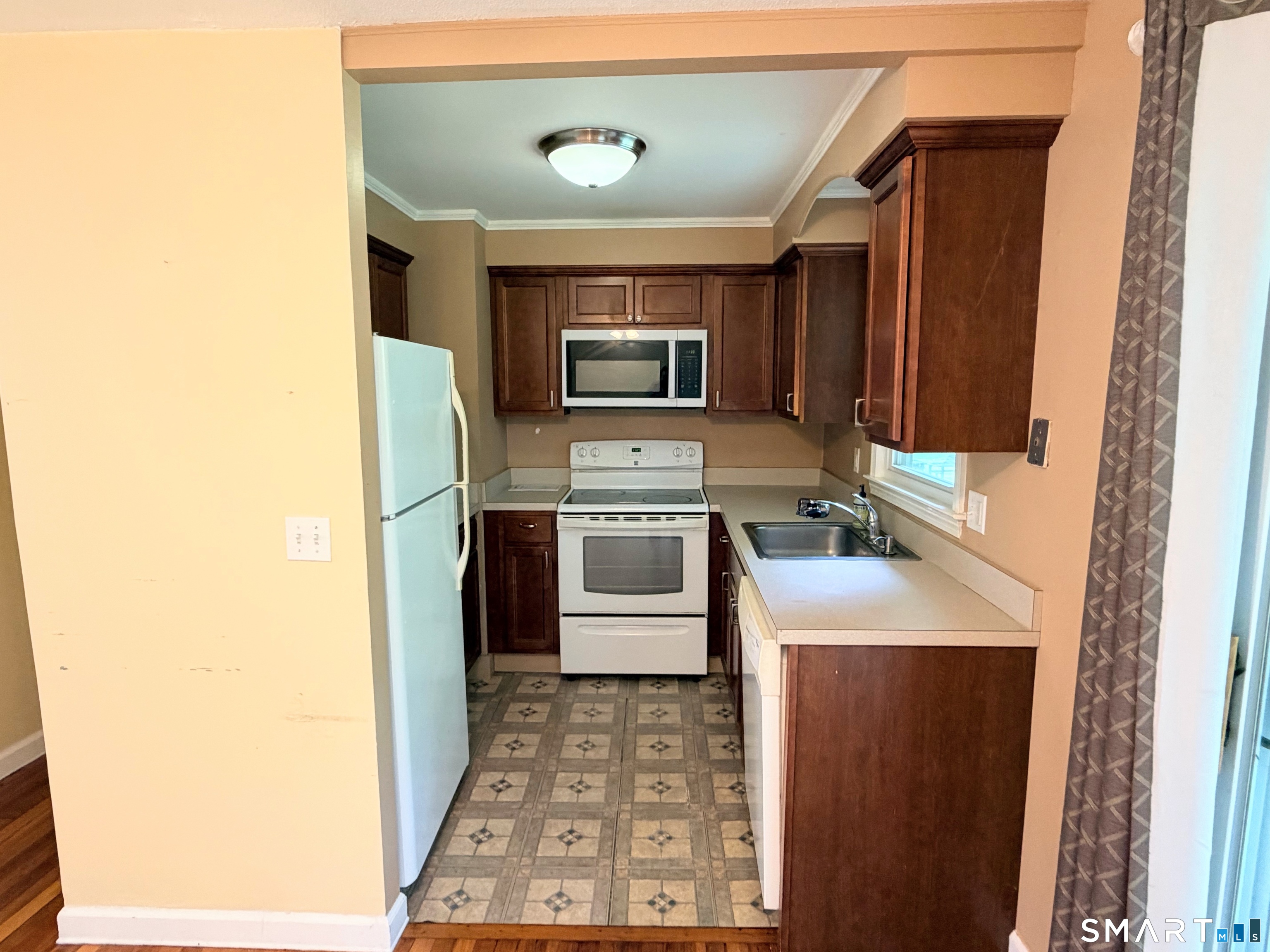 197 Wall Street Hebron CT 06248