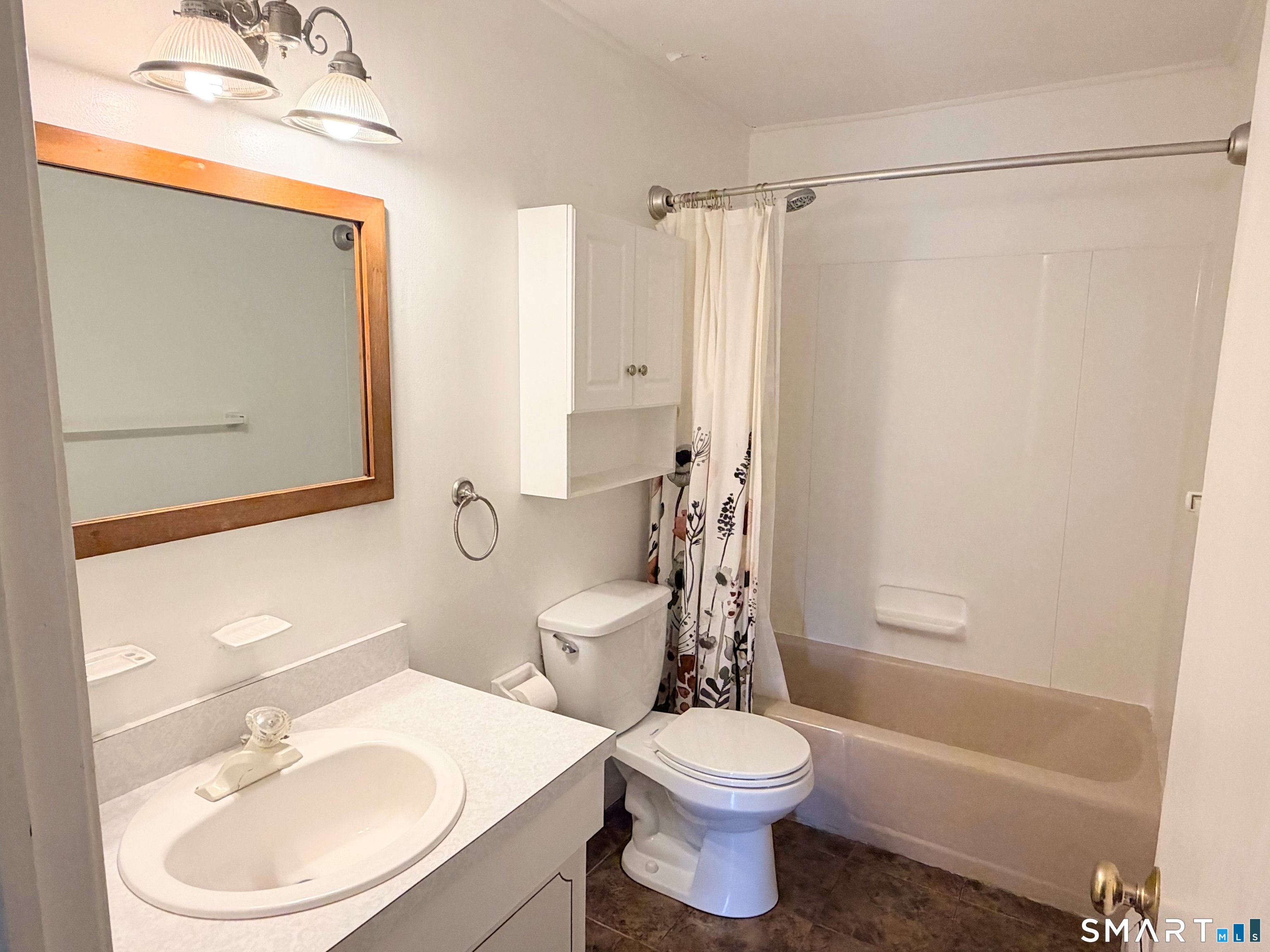 197 Wall Street Hebron CT 06248