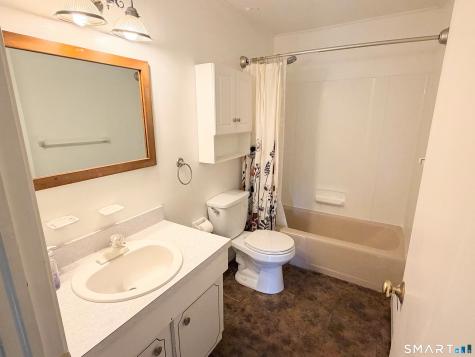 197 Wall Street Hebron CT 06248