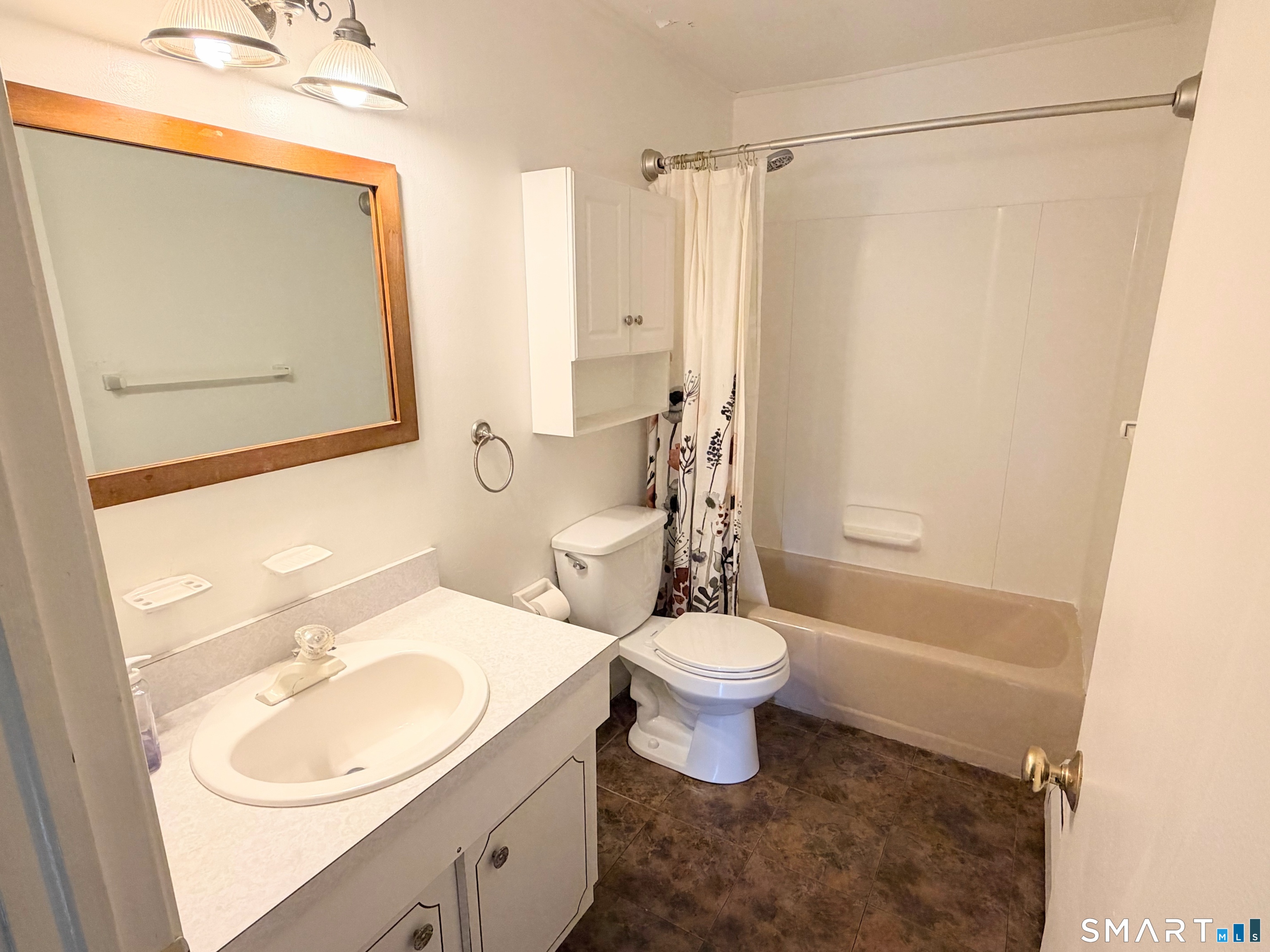197 Wall Street Hebron CT 06248