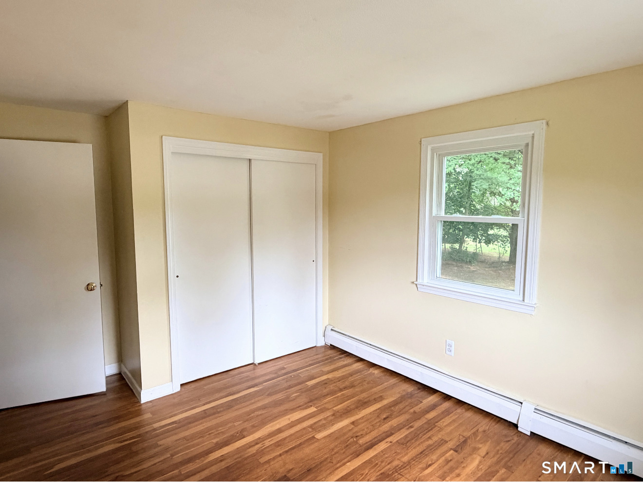 197 Wall Street Hebron CT 06248