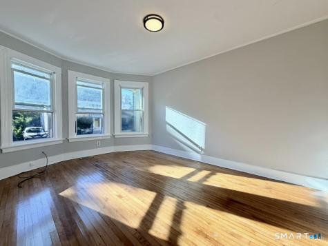 13 Bassett Street Ansonia CT 06401