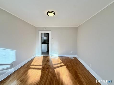 13 Bassett Street Ansonia CT 06401